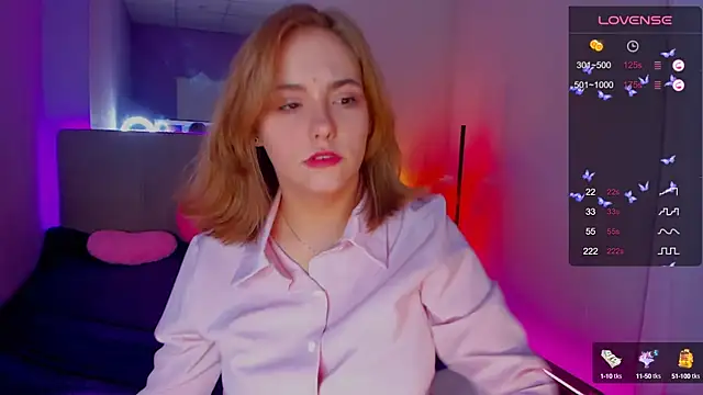 DellaRowe online show from 16, 9, 2025