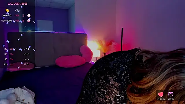 DellaRowe online show from 30, 9, 2025