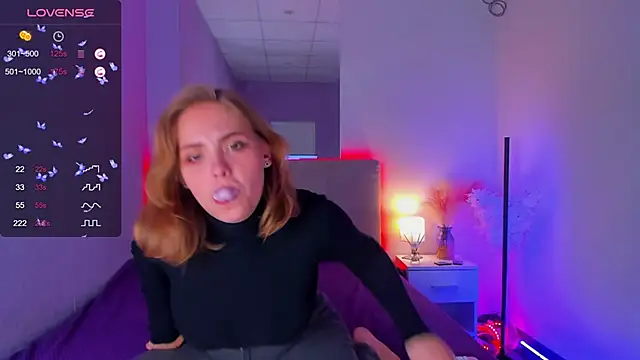 DellaRowe online show from 6, 10, 2025