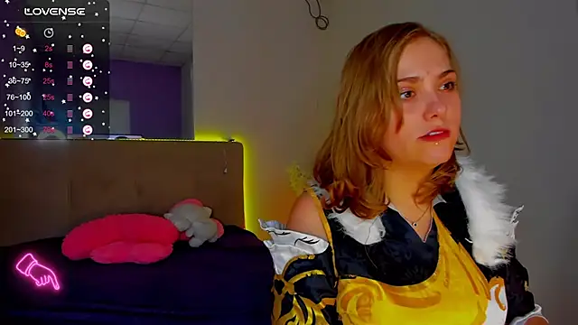 DellaRowe online show from 17, 11, 2025