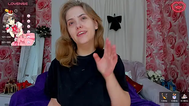 DellaRowe online show from 19, 12, 2025