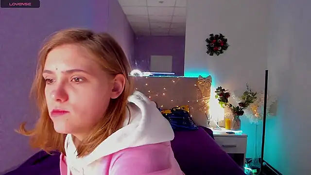 DellaRowe online show from 22, 12, 2025