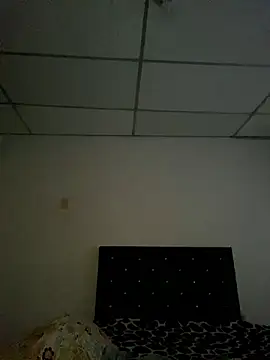 valendoll online show from 6, 12, 2024