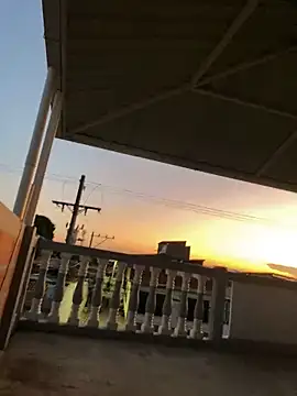 valendoll online show from 23, 1, 2025