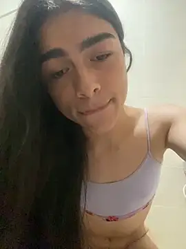 valendoll online show from 27, 1, 2025