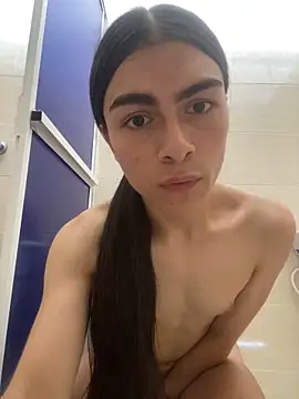 valendoll online show from 29, 1, 2025