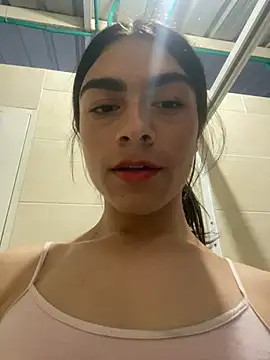 valendoll online show from 5, 2, 2025