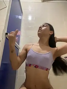 valendoll online show from 10, 2, 2025