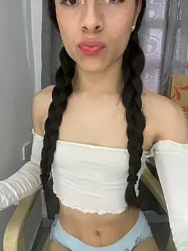 valendoll online show from 27, 2, 2025