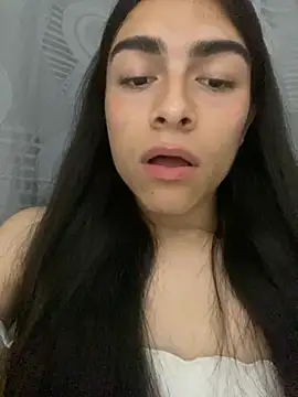 valendoll online show from 28, 2, 2025