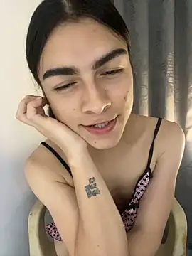 valendoll online show from 7, 3, 2025