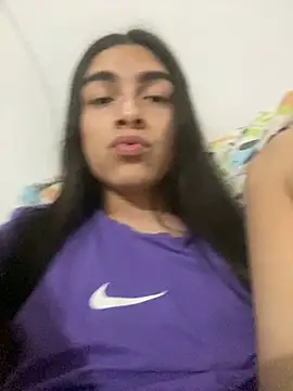 valendoll online show from 16, 3, 2025