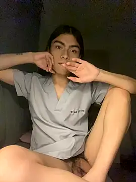 valendoll online show from 14, 9, 2025