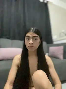 valendoll online show from 22, 10, 2025