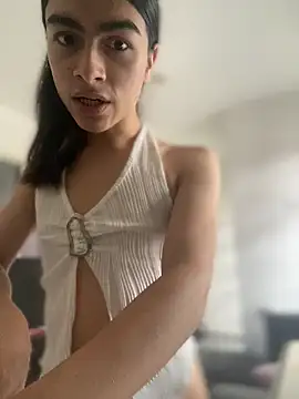 valendoll online show from 24, 10, 2025