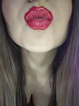 angel eyees online show from 6, 12, 2024