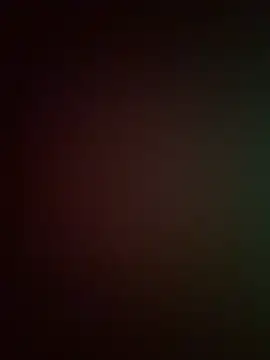 angel eyees online show from 12, 2, 2026