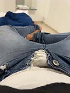 mo00000  online show from 24, 3, 2026