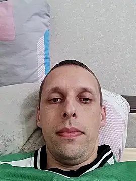 Yrikos1 online show from 6, 10, 2025