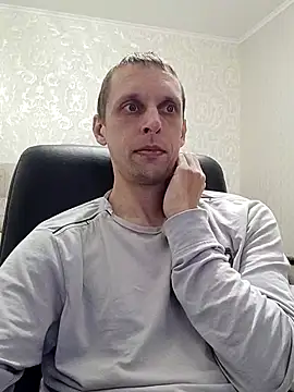 Yrikos1 online show from 2, 11, 2025