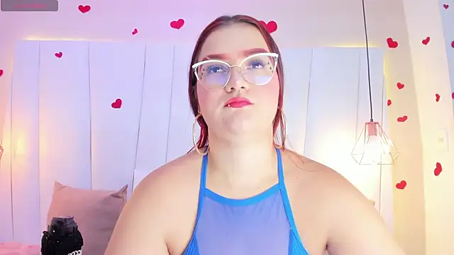 MelanieKlaus online show from 10, 10, 2025