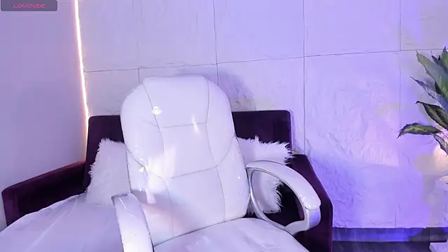 MelanieKlaus online show from 17, 1, 2026