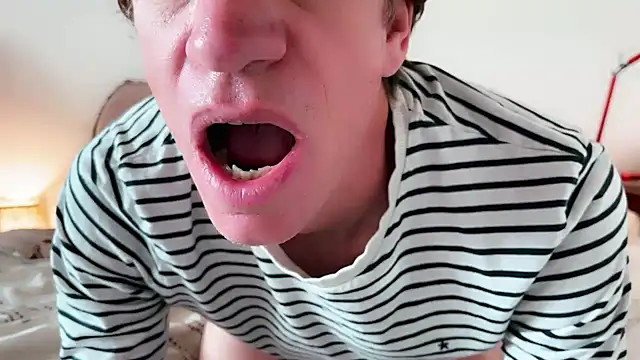 Snapshot of smoothboyx chatting on 3, 12, 2024 smoothboyx online show from 3, 12, 2024