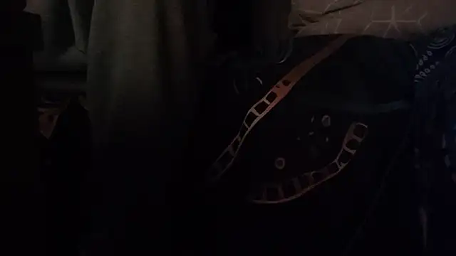 EightySixXxxl online show from 2, 11, 2025