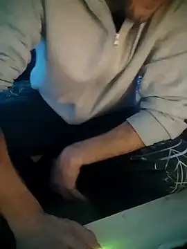 EightySixXxxl online show from 12, 11, 2025