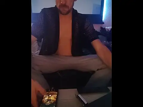 EightySixXxxl online show from 30, 11, 2025