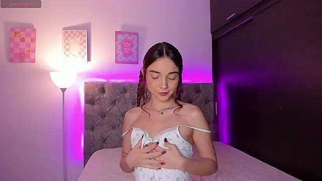 kate sweet01 online show from 1, 2, 2026