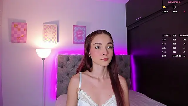 Snapshot of kate_sweet01 chatting on 10, 2, 2026 kate sweet01 online show from 10, 2, 2026