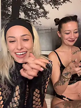 petrouchkaaa  online show from 13, 2, 2025