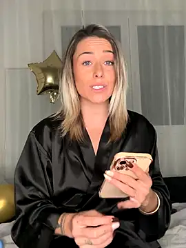 petrouchkaaa  online show from 20, 11, 2025