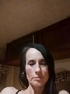 alaynapleez online show from 21, 1, 2025