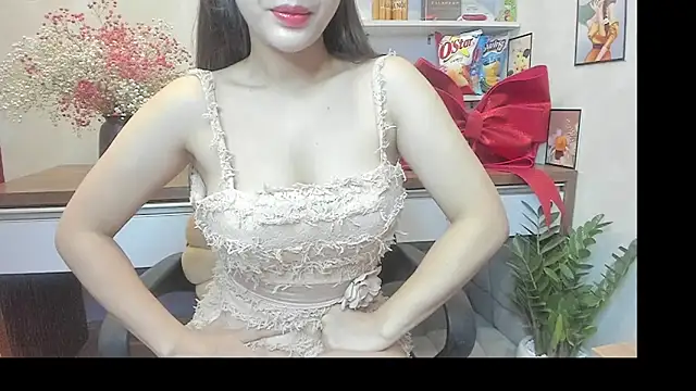 Mimini- online show from 2, 3, 2025