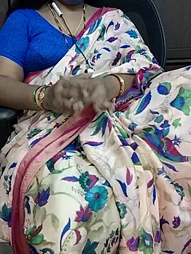 yours-kavaya online show from 12, 9, 2025