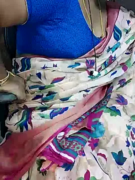 yours-kavaya online show from 18, 9, 2025