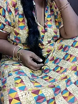 yours-kavaya online show from 19, 9, 2025