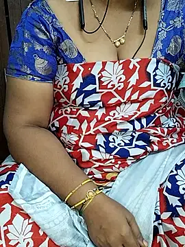 yours-kavaya online show from 19, 10, 2025