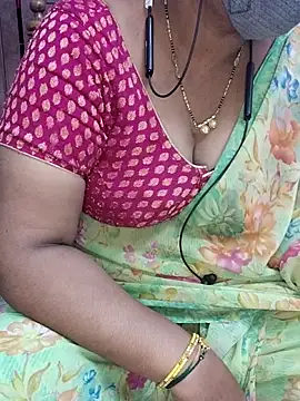 yours-kavaya online show from 23, 10, 2025