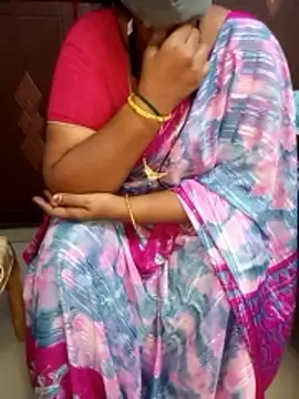 yours-kavaya online show from 25, 10, 2025