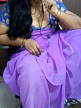 yours-kavaya online show from 6, 11, 2025