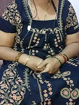 yours-kavaya online show from 16, 12, 2025