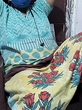 yours-kavaya online show from 17, 12, 2025