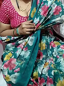 yours-kavaya online show from 21, 12, 2025