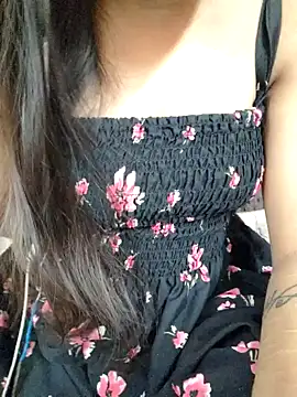 Roshni 98 online show from 10, 2, 2025