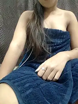 Roshni 98 online show from 12, 2, 2025