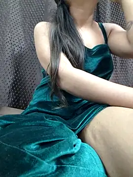 Roshni 98 online show from 15, 2, 2025