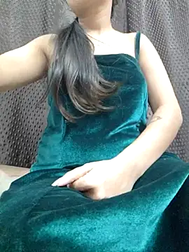 Roshni 98 online show from 15, 2, 2025